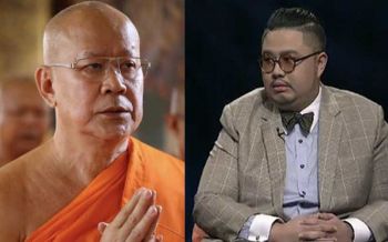 นักวิชาการพุทธศาสนาชี้ \'เจ้าคุณธงชัย\' ศิษย์รักสมเด็จเกี่ยว ไม่เอาอ่าว-จบไม่สวยตามหลังเจ้าคุณเสนาะ