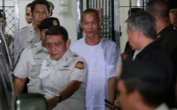 อดีตผู้พิพากษาฯคาราวะ \'พุทธะอิสระ\' พระภิกษุธรรมดา ผู้เปิดทางกำจัดอลัชชีในมหาเถรฯ