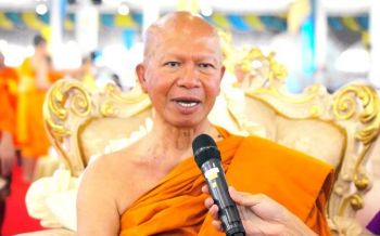 ชำแหละเบื้องลึก! \'อดีตพระพรหมเมธี\' โอนเงินทอนวัดเข้าบัญชีตัวเอง