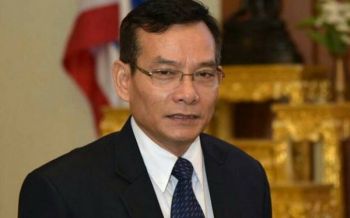 พศ.แจงปมภาพอนาจรในกุฏิ \'เจ้าคุณ\' ต้องมีคนร้องเจ้าคณะสอบอธิกรณ์