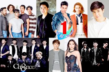 คอนเสิร์ตต้านยาเสพติด ต้อนรับเปิดเทอม