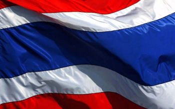รบ.เตรียมจัดงานธงชาติไทย ชวนปชช.ร้องเพลงชาติพร้อมกันทั่วประเทศ28ก.ย.