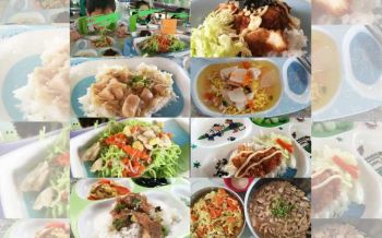 สุดท้ายเงินเข้าตัว! ครูเหนื่อยใจถูกรัฐจับผิดอาหารกลางวันรร.เอกชน พร้อมเปิดภาพอาหารที่เด็กได้กิน