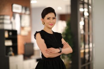 โตเกียว-โอซาก้า เรียบ ง่าย สไตล์ญี่ปุ่น