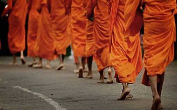ปปป.ลุยขอนแก่นขอข้อมูล‘วัดธาตุ’ แฉถูกแก๊งเปรตสูบเงินทอนแทบเกลี้ยง