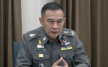ฟันวินัย-อาญา! อดีต\'ผู้การเลย\'อ่วม ผบช.ภ.4เปิดผลสอบอม229ล. เข้าข่ายฉ้อโกง-แชร์ลูกโซ่