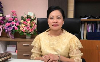 สพฐ.เตือนครู4,501คน เร่งแจ้งยืนยันสิทธิ-ยกเลิกอบรม ก่อนเที่ยงพรุ่งนี้