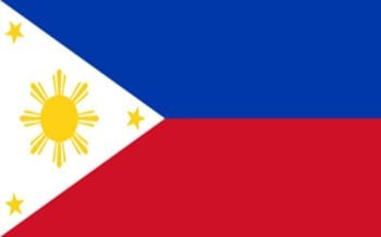 120th Philippine Independence Day on June 12, 2018