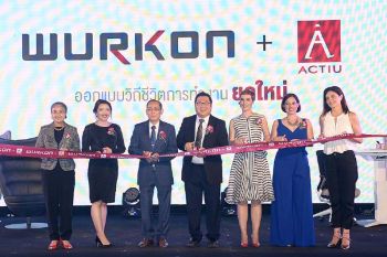 ศิลปินดัง ร่วมเสพงานศิลป์‘เวอร์ค่อน’