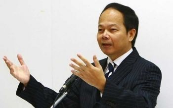 เพื่อไทยจี้ยกเลิก‘ทีแคส’ นภดลโชว์กึ๋นแก้ระบบรับ นศ.ใหม่ลดปวดหัว ซ้ำซ้อน
