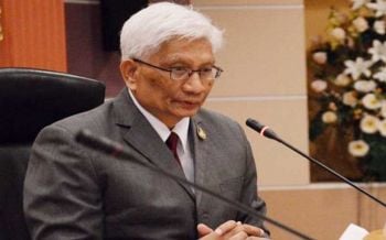 สมเด็จพระเจ้าอยู่หัว66พรรษา \'รัฐบาล\'จัดเฉลิมพระเกียรติ ชวนปชช.ร่วมเป็นจิตอาสาทำความดี