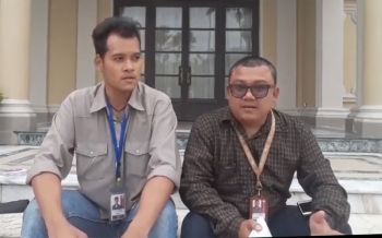 \'ลับหลัง ครม.\' 19 มิถุนายน 2561