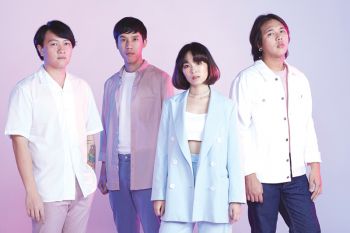 Music World : 21 มิถุนายน 2561