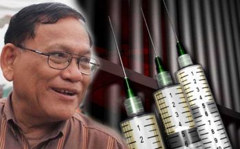 อย่าดัดจริต!สุทินโพสต์เดือดตกเป็นเหยื่ออาชญากรเองจะรู้สึก ชี้โทษประหารไม่ใช่‘แก้แค้น’