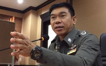 ขวัญกระเจิง!! ตำรวจหมายเรียก \'พริตตี้\' รวดเดียว 100 ราย ชวนเล่นพนันบอล