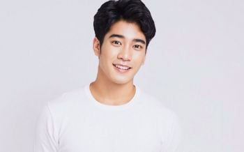 Rookies : ‘ยูโร-ยศวรรธน์’พระเอกป้ายแดง ซูเปอร์ฮีโร่คนใหม่ของเด็กๆ