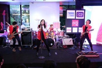 Hot Wave Music Awards 2018 ลงจอ 1 ก.ค.นี้