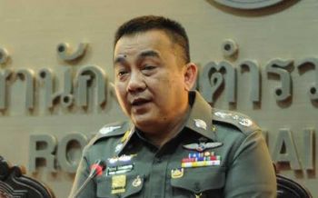 ศรีวราห์ถก ผบ.เหตุการณ์พรุ่งนี้ สั่งจัด ฮ.พยาบาล3ลำพร้อมช่วย13ชีวิตทีม‘หมูป่า’