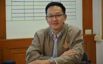 สู้แล้ง!\'สุรสีห์\'เข้มสั่งปฏิบัติการฝนหลวง ช่วยชาวนาปลูกข้าวทั่วประเทศ