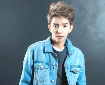 “กล้วย อาร์สยาม” ส่งสารถึงคนโดนสวมเขา