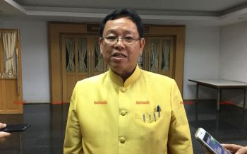 ไม่ได้อยู่ในพื้นที่! สพฐ.สั่ง\'สพม.เขต36เชียงราย\' งดรับบริจาค-ส่งเงินคืน