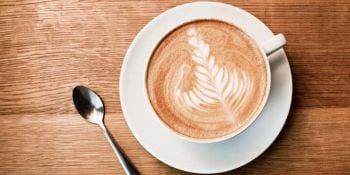 Health  News : ดื่มกาแฟอาจทำให้อายุยืน
