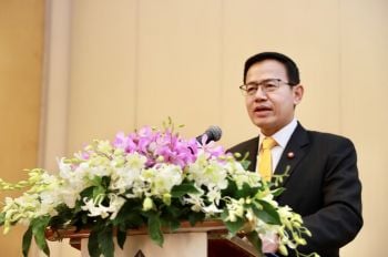 คปภ.ยกระดับมาตรฐานการไกล่เกลี่ยข้อพิพาทด้านการประกันภัย