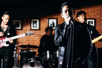 ‘ค็อกเทล’ ปล่อยเพลงเศร้า ‘เงาของเมื่อวาน’