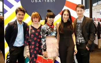 คนดังอัพเดทแอร์โรว์นวัตกรรมใหม่