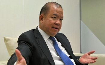 \'พิชัย\'จี้นายกฯรื้อระบบเตือนภัย-กู้ภัย จวกรัฐสอบตกเหตุเรือล่มภูเก็ต