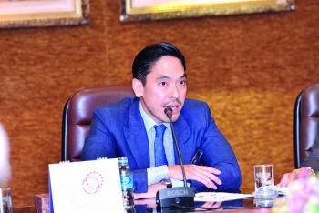 ‘ยีเอส’ ตอกย้ำความเป็นเบอร์หนึ่ง  ตลาดแบตเตอรี่ไทย