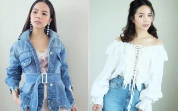 อดีตนักร้อง\'เม จีระนันท์\'ศัลยกรรมหน้าอกพลาดติดเชื้อรุนแรง
