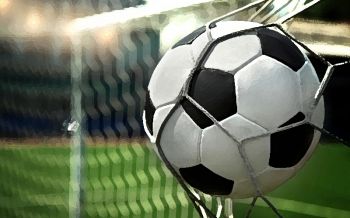 อัยการสั่งฟ้อง 15 คนรวด ล้มบอลไทยแลนด์ลีก โดยเรียบ 8 นักเตะ 3 ทีมดัง