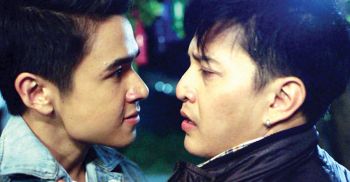 ‘ตุ้ย’ บู๊แหลก ในรอบ 10 ปี