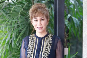 ‘ตุ๊กตา กันตนา’ ชวนสัมผัส  ศาสตร์ศิลป์แห่งเสียง มนต์เสน่ห์แห่งละครวิทยุ