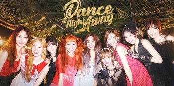 ASIA Entertainment : 18 กรกฎาคม 2561