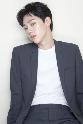 \'ควอน ฮยอนบิน\' จ่อคิวมัดใจสาวไทย