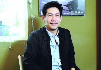 Star Retro : ‘นภ พรชำนิ’ ย้ายหนี... 10 ปีความวุ่นวาย  กลับไทยอีกที ขอทำดี ด้วยธุรกิจยกระดับจิตใจ