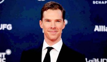 HollyWood Star : 22 กรกฎาคม 2561