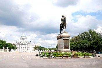 ร.10ทรงมีพระราชานุญาต จัดเลี้ยง1ส.ค. ทุกฝ่ายที่ร่วมใจช่วยหมูป่า