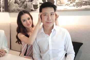 แนะนำเคล็ดลับจัดการความเครียดสำหรับไลฟ์สไตล์คนเมือง