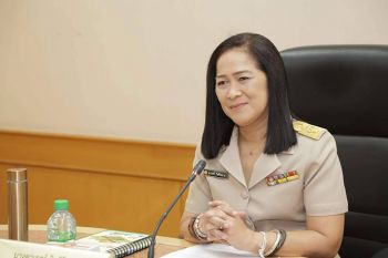 เกษตรฯเสริมแกร่งระบบสารสนเทศ เปิดบริการค้นหาแหล่งผลิต-ตลาดสินค้าเกษตรผ่านมือถือ