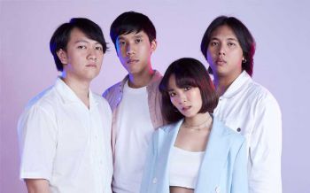 คอนเทนท์เอ็กซ์คลูซีฟ จาก Apple Music