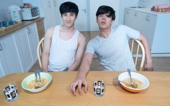 Rookirs : ‘ไบรท์-รพีพงศ์’  สปอร์ตแมน เนื้อหอม จาก‘ข้ามสีทันดร’