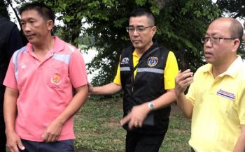 ตร.กำหลักฐานสำคัญ บันทึกภาพ\'คำให้การก่อนตาย\' มัดอดีตผญบ.ข่มขืนสาวม้ง