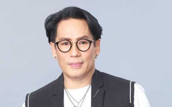 ‘พี่เบิร์ด’  ร่วมส่งกำลังใจถึง สปป.ลาว