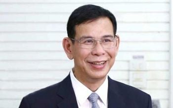 กรมวิทย์ พัฒนาเครื่องสำอางจากมะหาด  มีฤทธิ์บำรุงผิวหน้าและขาวขึ้นอย่างเป็นธรรมชาติ