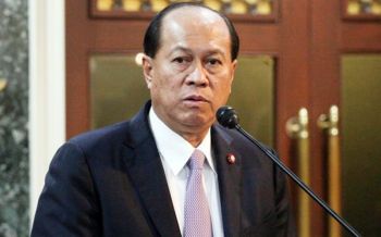 หลายพื้นที่เฝ้าระวัง! มท.1รับริมโขงยังวิกฤต เร่งระบายน้ำ-แจ้งเตือนปชช.