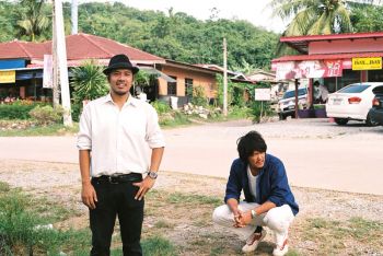 ‘ภูมิจิต’ ชวนคนฟังเผชิญหน้าความจริง