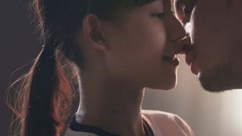 ‘คิทตี้ ชิชา’ รับบทหนัก  ถ่ายคลิปมีเซ็กซ์กับครู!!!
